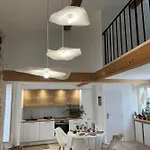Appartement L'escapade Nimoise Nîmes