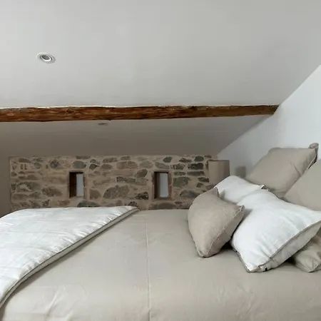 L'escapade Nimoise * Nimes