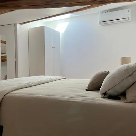 Apartment L'escapade Nimoise Nimes