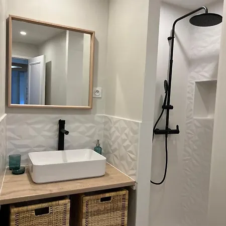 L'escapade Nimoise * Nimes