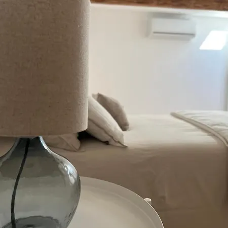 Apartamento L'escapade Nimoise Nîmes