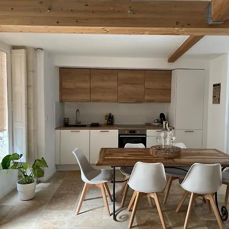 L'escapade Nimoise Nimes