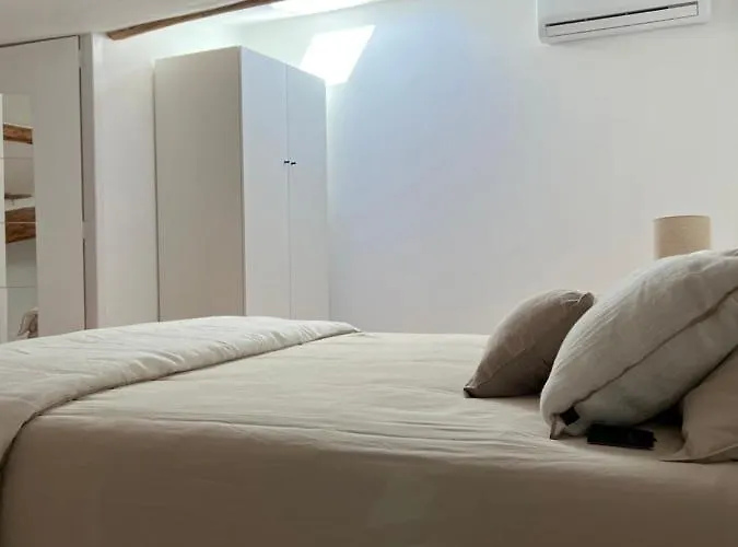 Appartement L'escapade Nîmoise Nîmes